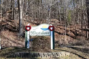 143 Westshore Dr, Ridgeway, SC 29130 - Photo 19