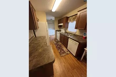 143 Westshore Drive, Ridgeway, SC 29130 - Photo 11