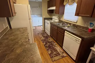 143 Westshore Dr, Ridgeway, SC 29130 - Photo 11