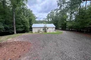 143 Westshore Dr, Ridgeway, SC 29130 - Photo 3