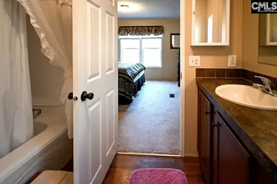 143 Westshore Drive, Ridgeway, SC 29130 - Photo 9