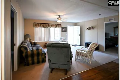 143 Westshore Drive, Ridgeway, SC 29130 - Photo 7