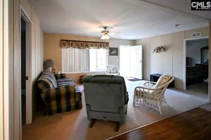 143 Westshore Dr, Ridgeway, SC 29130 - Photo 7