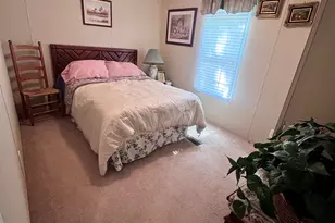 143 Westshore Dr, Ridgeway, SC 29130 - Photo 11