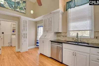 6376 N Silverton Street, Jackson, SC 29831 - Photo 15