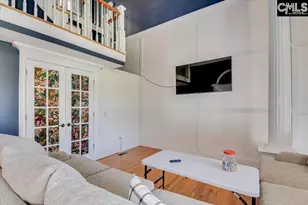 6376 N Silverton St, Jackson, SC 29831 - Photo 9