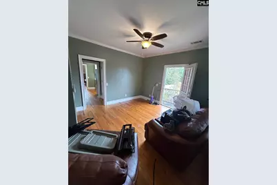 6376 N Silverton Street, Jackson, SC 29831 - Photo 21