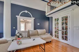 6376 N Silverton St, Jackson, SC 29831 - Photo 11