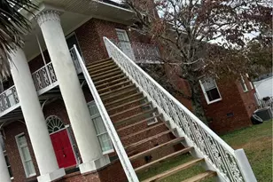 6376 N Silverton St, Jackson, SC 29831 - Photo 19