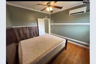 6376 N Silverton Street, Jackson, SC 29831 - Photo 27