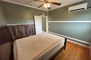 6376 N Silverton St, Jackson, SC 29831 - Photo 27