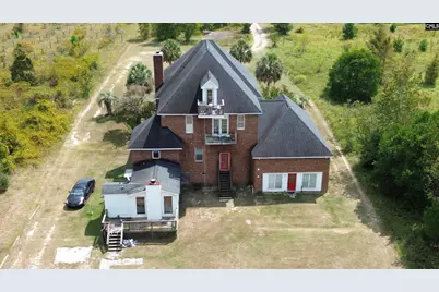 6376 N Silverton Street, Jackson, SC 29831 - Photo 3