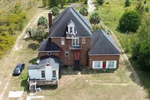 6376 N Silverton St, Jackson, SC 29831 - Photo 3