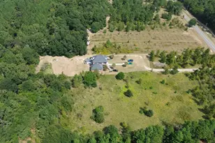 6376 N Silverton St, Jackson, SC 29831 - Photo 5