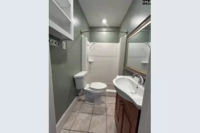 6376 N Silverton Street, Jackson, SC 29831 - Photo 23