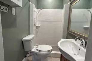 6376 N Silverton St, Jackson, SC 29831 - Photo 23