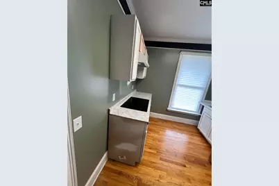 6376 N Silverton Street, Jackson, SC 29831 - Photo 25