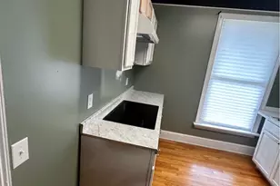 6376 N Silverton St, Jackson, SC 29831 - Photo 25