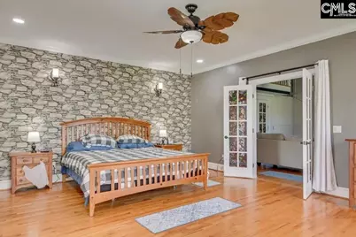 6376 N Silverton Street, Jackson, SC 29831 - Photo 17