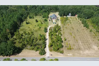 6376 N Silverton Street, Jackson, SC 29831 - Photo 7