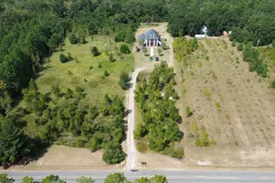 6376 N Silverton St, Jackson, SC 29831 - Photo 7