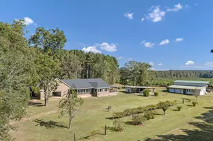 187 Peach Tree St, Ward, SC 29166 - Photo 1