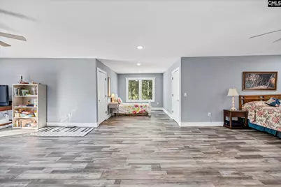 187 Peach Tree Street, Ward, SC 29166 - Photo 59