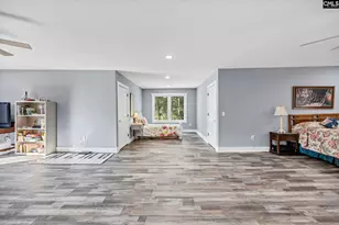 187 Peach Tree St, Ward, SC 29166 - Photo 59