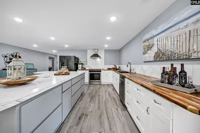 187 Peach Tree Street, Ward, SC 29166 - Photo 13