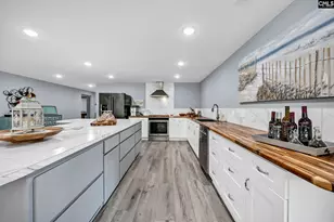 187 Peach Tree St, Ward, SC 29166 - Photo 13