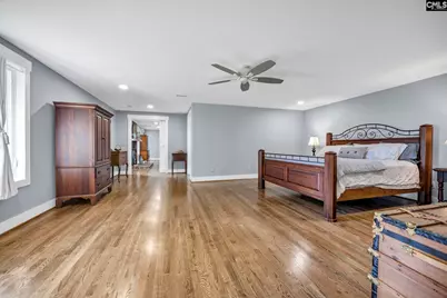 187 Peach Tree Street, Ward, SC 29166 - Photo 53