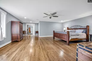 187 Peach Tree St, Ward, SC 29166 - Photo 53