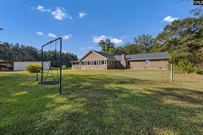 187 Peach Tree Street, Ward, SC 29166 - Photo 75