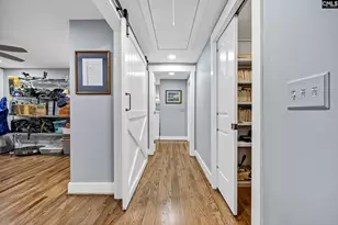 187 Peach Tree St, Ward, SC 29166 - Photo 41