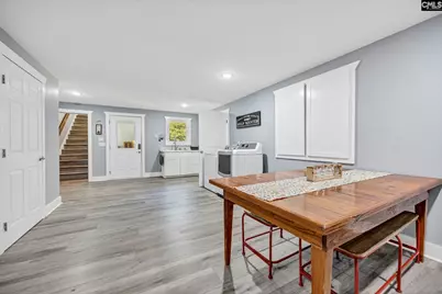 187 Peach Tree Street, Ward, SC 29166 - Photo 49