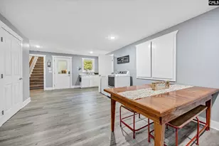 187 Peach Tree St, Ward, SC 29166 - Photo 49