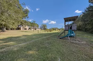 187 Peach Tree St, Ward, SC 29166 - Photo 87