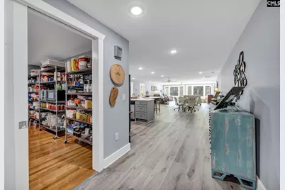 187 Peach Tree Street, Ward, SC 29166 - Photo 17