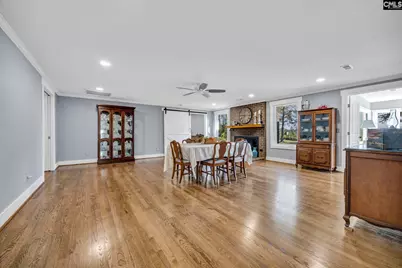 187 Peach Tree Street, Ward, SC 29166 - Photo 21