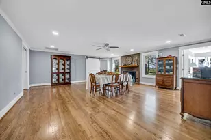 187 Peach Tree St, Ward, SC 29166 - Photo 21