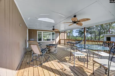 187 Peach Tree Street, Ward, SC 29166 - Photo 63