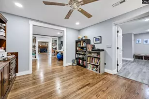 187 Peach Tree St, Ward, SC 29166 - Photo 37