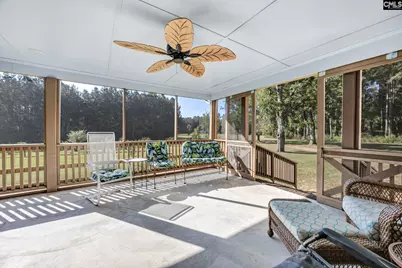 187 Peach Tree Street, Ward, SC 29166 - Photo 65