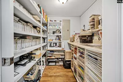 187 Peach Tree Street, Ward, SC 29166 - Photo 43