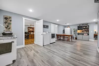 187 Peach Tree Street, Ward, SC 29166 - Photo 51