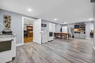 187 Peach Tree St, Ward, SC 29166 - Photo 51