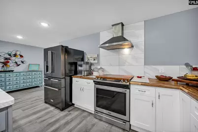 187 Peach Tree Street, Ward, SC 29166 - Photo 15