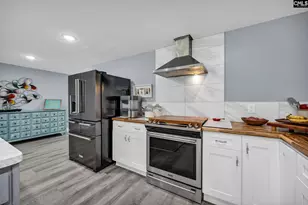 187 Peach Tree St, Ward, SC 29166 - Photo 15