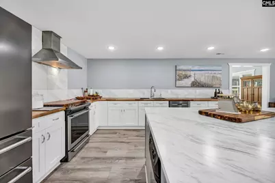 187 Peach Tree Street, Ward, SC 29166 - Photo 11