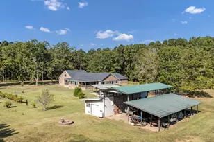 187 Peach Tree St, Ward, SC 29166 - Photo 91